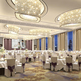 banquet hall-14106