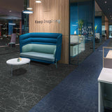 Original Nylon Block Carpet-T6000 Series