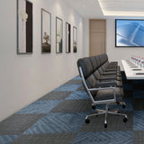 Original Nylon Block Carpet-T3100 Series