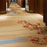 Walkway 9231