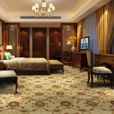 Executive level room A8774-HW