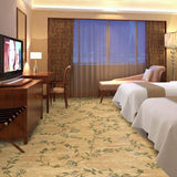 Room K432-jnz