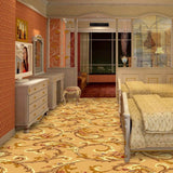 European style room ZIN-HYS